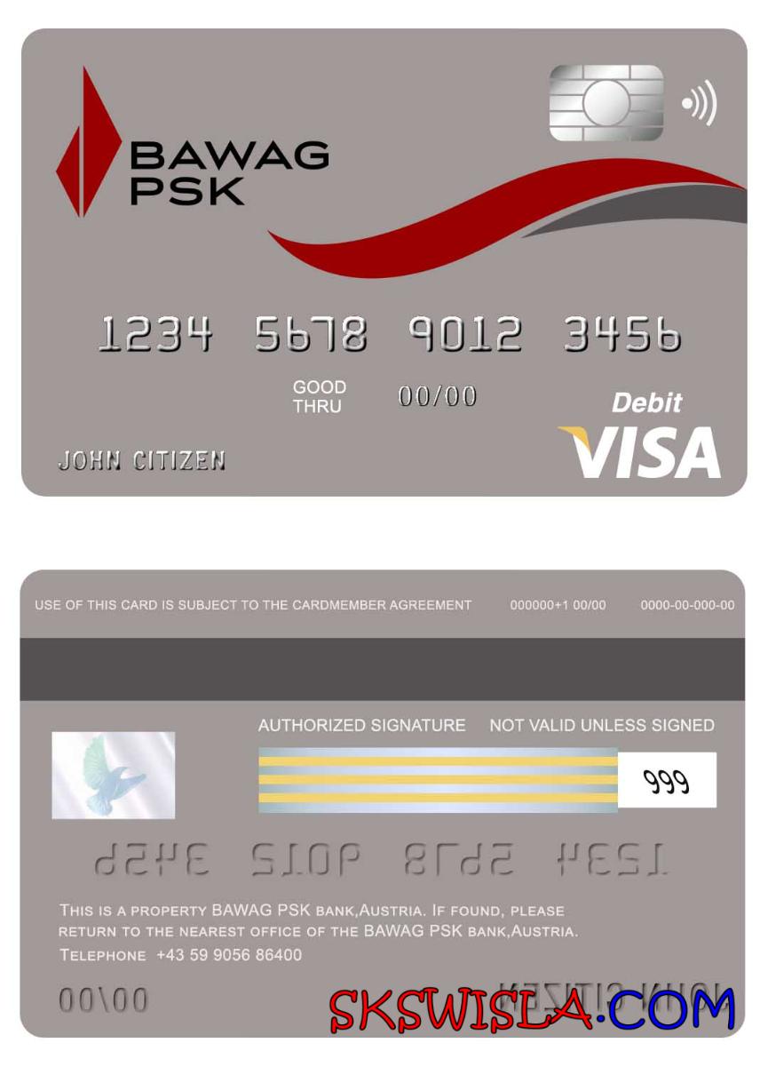 Albania Albanian Power Corporation